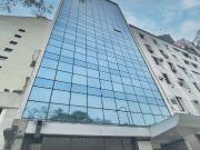 Impecable Piso de Oficina 330 m2 en Centro sobre 9 de Julio