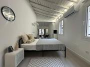 Impecable piso dúplex en el Casco Histórico de Toledo