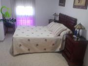 Impecable Piso Reformado en Córdoba Ideal para Familias