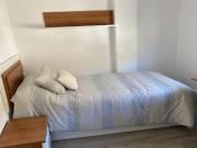 Impecable piso reformado en la Carretera de la Sierra,...