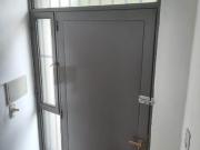 Impecable primer piso