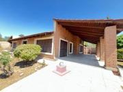 IMPECABLE PROPIEDAD EN SIQUIMAN A 200MTS DE RUTA 38 CON...