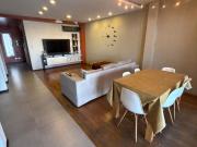 Impecable propiedad en Venta 5 amb en Viila Ballester en...