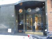 Impecable Reciclado 4 Amb Frente Recoleta