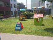 IMPECABLE REMODELADO TOTAL DPTO. EN VENTA EN CONDOMINIO...