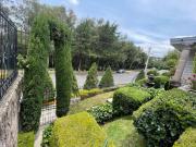 IMPECABLE RESIDENCIA EN LOMAS DE VALLE ESCONDIDO
