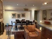 Impecable residencia en venta en Villa Verdún