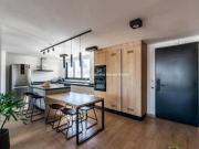 IMPECABLE SEMIPISO EN DUPLEX EN VENTA VILLA DEVOTO