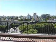 Impecable Semipiso en Venta en Torre en Palermo Chico...