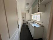 Impecable Semipiso Excelente Con amenities