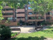 Impecable, tres dormitorios dos baños!