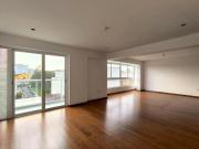 Impecable Triplex de estreno en Urb. Aurora, Miraflores