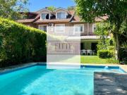 Impecable triplex en venta en Las Lomas de Beccar, 3...