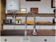 Impecable Villa en Romilla Chauchina, Granada – 160 m²