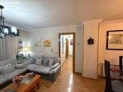 Impecable vivienda 4 dormitorios, reformada con...