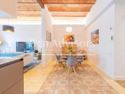 Impecable vivienda de 150 m2 construidos 160 m2 segun...