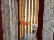 IMPECABLE VIVIENDA DE TRES DORMITORIOS Y PISCINA EN EL...