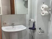 IMPECABLE VIVIENDA EN RONDA OUTEIRO / RIAZOR