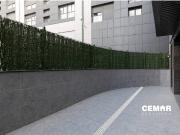 Impecable vivienda junto al ayuntamiento de Irún con TERRAZA