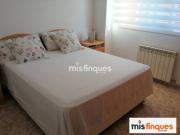 IMPECABLE VIVIENDA PARA ENTRAR A VIVIR YA!