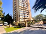 IMPECABLE Y AMPLIO DEPTO 3D Y2B ESTAC Y BOD VALLE VERDE