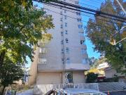 Impecable y céntrico departamento en Concepción