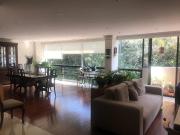 Impecable y Excelente Ubicación Bosques de las Lomas