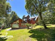 Impecable y funcional casa de 3 dormitorios con amplio...