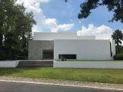 IMPECABLE Y MODERNA RESIDENCIA HACIENDA VALLESCONDIDO