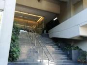 MODERNO DEPARTAMENTO RESIDENCIAL LOMAS VERDES