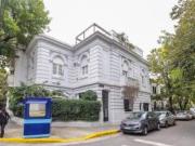 Impecable y perfecta casa en el exclusivo Barrio Inglés...