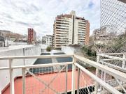 Impecables 3 amb chicos a una cuadra y media de av Rivadavia