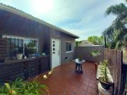 Impecables propiedades independientes sobre lote propio