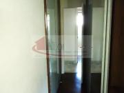 Impecavel aluga e vende, 3 suites mais ecritÃ³rio um por...