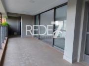 Impecável apartamento à venda em Campinas SP, Cambuí: 3...