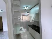 Impecável apartamento à venda em Campinas SP, Conjunto...