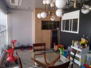 Impecável apartamento à venda em Pinheiros, São Paulo...