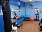 Impecável apartamento à venda em São Paulo SP,...