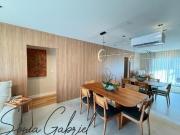 Impecável apartamento à venda em Vinhedo SP, Condomínio...