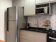 Impecável apartamento de 3 quartos no Pechincha Rio de...