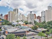 Impecável apartamento de luxo na Vila Nova Conceição: 4...