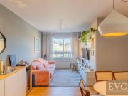 Impecável apartamento no Supreme Higienópolis