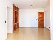 Impecavel apto p/venda c/80m2 e 02 dormnitorios Santana