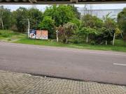 Impecável casa à venda em Curitiba PR, Campo de Santana:...