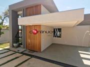 Impecável casa à venda em Lagoa Santa MG, bairro...