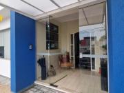 Imponente Residência de Alto Padrão em Ribeirânia,...