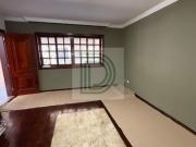 Impecável esperando por você 3 dormitorios /1 suite Butantã