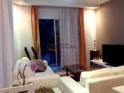 IMPECÁVEL LAZER COMPLETO