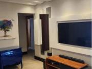 IMPECÁVEL! PRONTO PARA MORAR!