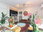 Impecável recém reformado